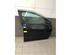 Door OPEL ASTRA K Sports Tourer (B16), OPEL ASTRA K (B16)