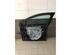 Door OPEL ASTRA K Sports Tourer (B16), OPEL ASTRA K (B16)