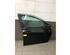 Door OPEL ASTRA K Sports Tourer (B16), OPEL ASTRA K (B16)