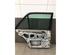 Door MERCEDES-BENZ 124 Saloon (W124), MERCEDES-BENZ E-CLASS (W124)