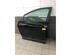 Door FORD PUMA (J2K, CF7)