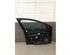 Door VOLVO V40 Hatchback (525, 526), VOLVO V40 Cross Country (526)