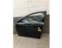 Door VOLVO V40 Hatchback (525, 526), VOLVO V40 Cross Country (526)