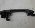 Door Handle MERCEDES-BENZ V-CLASS (W447)