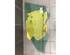 Door Glass AUDI Q2 (GAB, GAG)