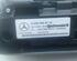 Air Conditioning Control Unit MERCEDES-BENZ V-CLASS (W447)