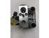 Air Conditioning Expansion Valve OPEL GRANDLAND X (A18)