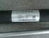 P16766967 Hochdruck-/Niederdruckleitung für Klimaanlage MERCEDES-BENZ V-Klasse (