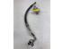 Air Conditioning Line VOLVO V40 Hatchback (525, 526), VOLVO V40 Cross Country (526)