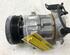 Airco Compressor OPEL CORSA E (X15)