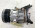 Airco Compressor OPEL CORSA E (X15)