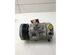 Airco Compressor OPEL CORSA E (X15)