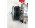 Airco Compressor OPEL GRANDLAND X (A18), PEUGEOT RIFTER, PEUGEOT 308 II (LB_, LP_, LW_, LH_, L3_)