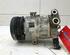 Airco Compressor OPEL CORSA E (X15)