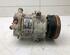 Airco Compressor OPEL CORSA E (X15)