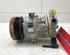 Airco Compressor OPEL CORSA E (X15)