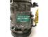 Air Conditioning Compressor PEUGEOT 307 Break (3E), PEUGEOT 307 SW (3H)