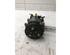 Air Conditioning Compressor PEUGEOT 307 Break (3E), PEUGEOT 307 SW (3H)