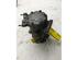 Air Conditioning Compressor PEUGEOT 307 Break (3E), PEUGEOT 307 SW (3H)