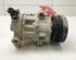 Airco Compressor OPEL CORSA E (X15)