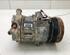 Airco Compressor OPEL CORSA E (X15)