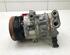 Airco Compressor OPEL CORSA E (X15)