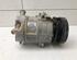 Airco Compressor OPEL CORSA E (X15)