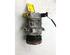 Airco Compressor OPEL CORSA E (X15)