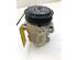 Airco Compressor OPEL CORSA E (X15)