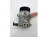 Airco Compressor OPEL CORSA E (X15)