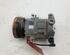 Airco Compressor OPEL CORSA E (X15)