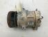 Airco Compressor OPEL CORSA E (X15)