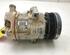 Airco Compressor OPEL CORSA E (X15)