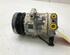 Airco Compressor OPEL CORSA E (X15)