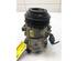 Air Conditioning Compressor KIA STONIC (YB)