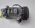 Air Conditioning Compressor RENAULT TWINGO III (BCM_, BCA_)