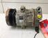 Air Conditioning Compressor OPEL CORSA E (X15)