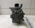 Air Conditioning Compressor MITSUBISHI ECLIPSE CROSS (GK_)