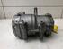 Air Conditioning Compressor MITSUBISHI ECLIPSE CROSS (GK_)