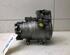 Air Conditioning Compressor MITSUBISHI ECLIPSE CROSS (GK_)