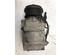 Air Conditioning Compressor FORD FUSION (JU_)