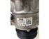 Air Conditioning Compressor VW T-CROSS (C11_), SEAT ARONA (KJ7, KJP), SKODA SCALA (NW1)