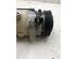 Airco Compressor KIA CEED (CD)