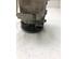 Air Conditioning Compressor KIA CEED (CD)