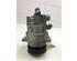 Airco Compressor SKODA YETI (5L)