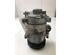 Air Conditioning Compressor KIA Ceed (CD), KIA Proceed (CD), KIA Xceed (CD)