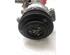 Airco Compressor OPEL INSIGNIA B Sports Tourer (Z18), OPEL INSIGNIA B Country Tourer (Z18)