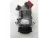 Airco Compressor OPEL INSIGNIA B Sports Tourer (Z18), OPEL INSIGNIA B Country Tourer (Z18)