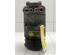 Airco Compressor VOLVO S40 II (544)