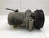 Air Conditioning Compressor NISSAN NV200 Van